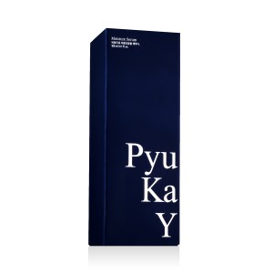 Pyunkang Yul Moisture Serum 100 ml