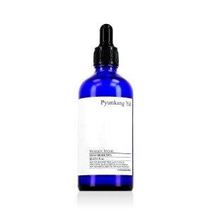 Pyunkang Yul Moisture Serum 100 ml 2