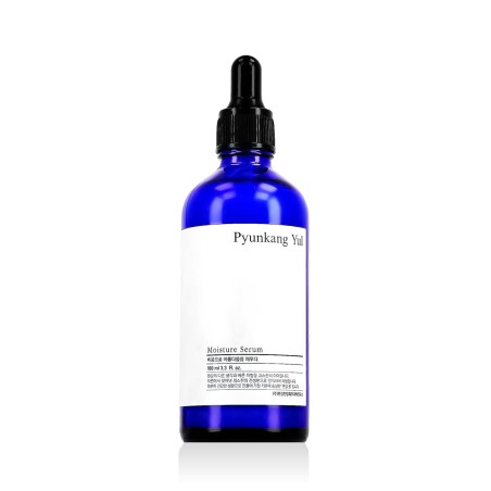 Pyunkang Yul Moisture Serum 100 ml