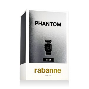 Rabanne Phantom Parfum 100 ml kvepalai vyrams