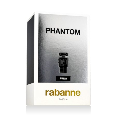 Rabanne Phantom Parfum 100 ml kvepalai vyrams