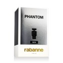Rabanne Phantom Parfum 100 ml kvepalai vyrams
