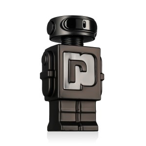 Rabanne Phantom Parfum 100 ml kvepalai vyrams 2