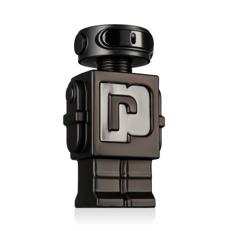 Rabanne Phantom Parfum 100 ml kvepalai vyrams