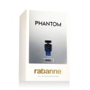 Rabanne Phantom Intense Eau De Parfum Intense 100 ml kvepalai vyrams