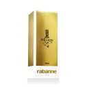 Rabanne 1 Million Parfum 200 ml kvepalai vyrams
