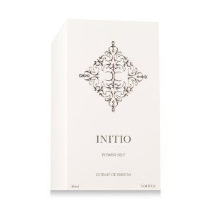 Initio Power Self Extrait de parfum 90 ml kvepalai unisex