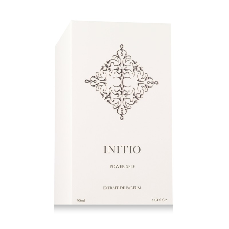 Initio Power Self Extrait de parfum 90 ml kvepalai unisex