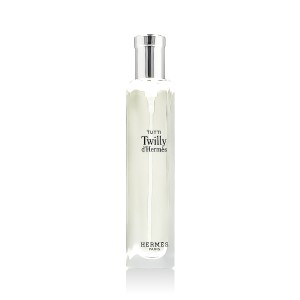 Hermès Tutti Twilly d'Hermès Eau De Parfum 15 ml kvepalai moterims 2