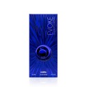 Ajmal Evoke Midnight Edition Eau De Parfum 75 ml kvepalai vyrams