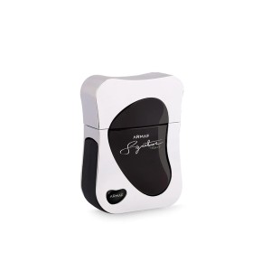 Armaf Signature Night Eau De Parfum 100 ml kvepalai vyrams 2