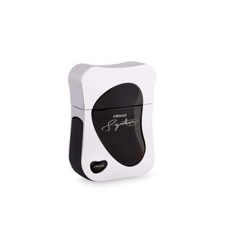 Armaf Signature Night Eau De Parfum 100 ml kvepalai vyrams