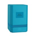 Ajmal Eau d'Oud Eau De Parfum 100 ml kvepalai unisex