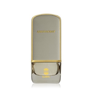 Ajmal Aristocrat Coastal Eau De Parfum 75 ml kvepalai vyrams