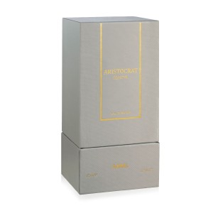Ajmal Aristocrat Coastal Eau De Parfum 75 ml kvepalai vyrams 2