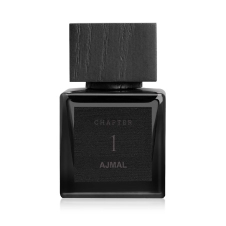 Ajmal Chapter 1 Eau De Parfum 50 ml kvepalai unisex