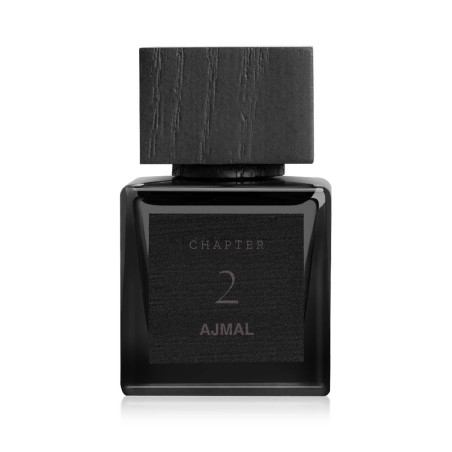 Ajmal Chapter 2 Eau De Parfum 50 ml kvepalai unisex