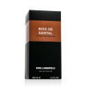 Karl Lagerfeld Bois de Santal Eau De Toilette 100 ml kvepalai vyrams