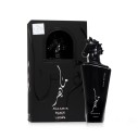 Lattafa Maahir Black Edition Eau De Parfum 100 ml kvepalai unisex