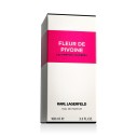 Karl Lagerfeld Fleur de Pivoine Eau De Parfum 100 ml kvepalai moterims