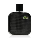 Lacoste L.12.12 Noir Eau De Toilette - tester 100 ml kvepalai vyrams