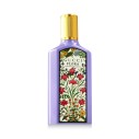 Gucci Flora Gorgeous Magnolia Eau De Parfum 150 ml kvepalai moterims