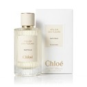 Chloé Atelier des Fleurs Papyrus Eau De Parfum 150 ml kvepalai unisex