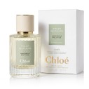 Chloé Atelier des Fleurs Violette Eau De Parfum 50 ml kvepalai unisex