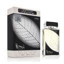Lattafa Najdia EDP 100 ml + DEO VAPO (manufacturer-selected scent) 50 ml kvepalai unisex