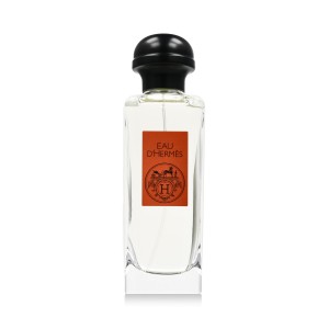 Hermès Eau D'Hermès Eau De Toilette 100 ml kvepalai unisex