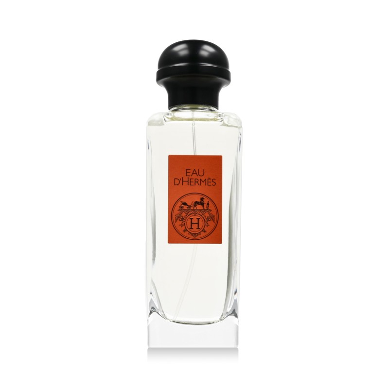 Hermès Eau D'Hermès Eau De Toilette 100 ml kvepalai unisex