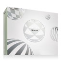 Prada Luna Rossa Ocean EDP Refillable 100 ml + EDP MINI 10 ml vyrams