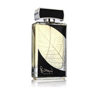 Lattafa Najdia EDP 100 ml + DEO VAPO (manufacturer-selected scent) 50 ml kvepalai unisex 2