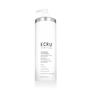 ECRU Restorative Conditioner 709 ml