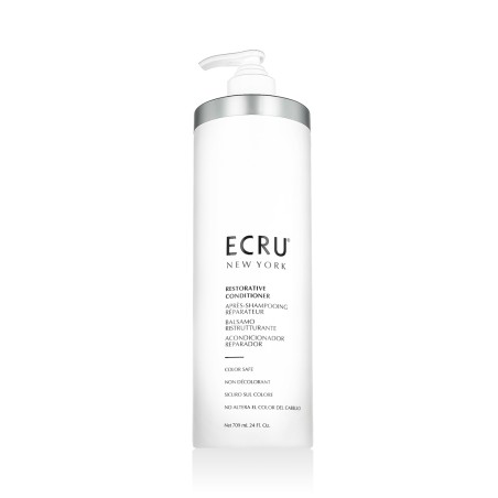 ECRU Restorative Conditioner 709 ml