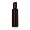 Milton Lloyd Colour Me Dark Red Eau De Parfum 100 ml kvepalai moterims