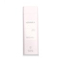 KERASILK Essentials Redensifying Shampoo 250 ml