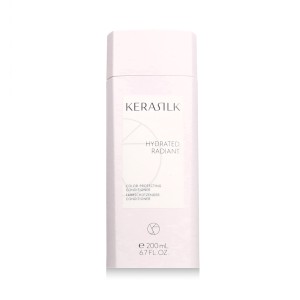 KERASILK Essentials Color Protecting Conditioner 200 ml