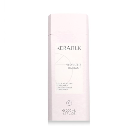 KERASILK Essentials Color Protecting Conditioner 200 ml