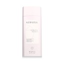 KERASILK Essentials Color Protecting Conditioner 200 ml