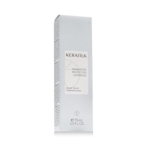 KERASILK Specialists Color Sealer 75 ml