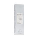 KERASILK Specialists Color Sealer 75 ml