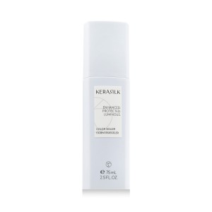 KERASILK Specialists Color Sealer 75 ml 2