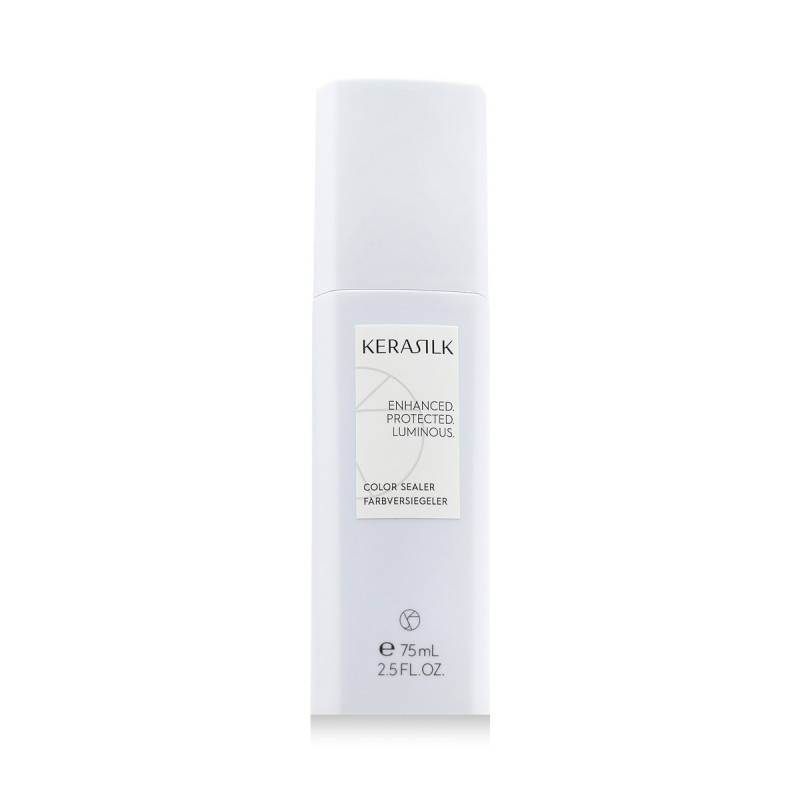 KERASILK Specialists Color Sealer 75 ml