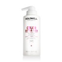 Goldwell Dualsenses Color Extra Rich 60sec Treatment 500 ml