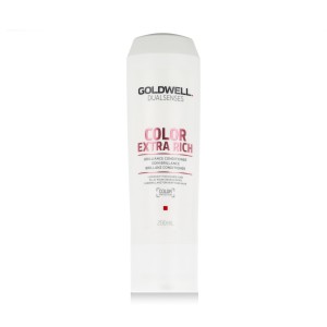 Goldwell Dualsenses Color Extra Rich Brilliance Conditioner 200 ml