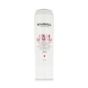 Goldwell Dualsenses Color Extra Rich Brilliance Conditioner 200 ml