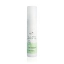 Wella Elements Renewing Leave-In Spray 150 ml