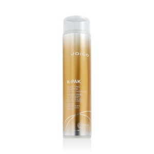 Joico K-PAK Clarifying Shampoo 300 ml