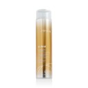 Joico K-PAK Clarifying Shampoo 300 ml